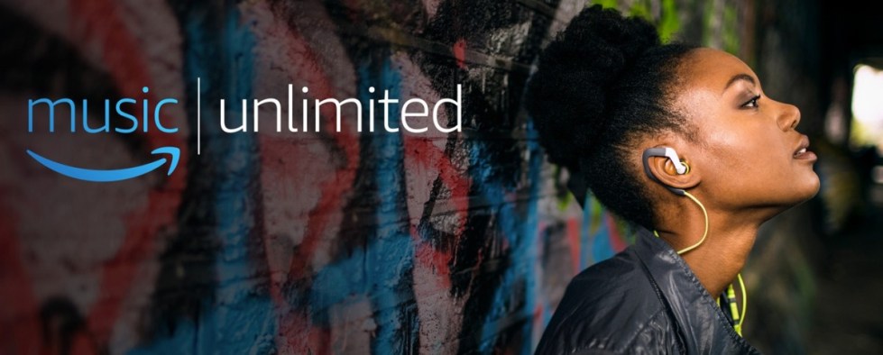 amazon-music-unlimited-1200x483