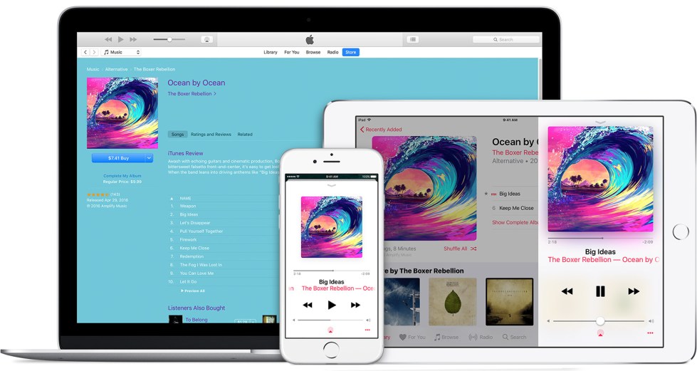 apple-music