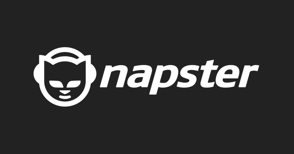 napster