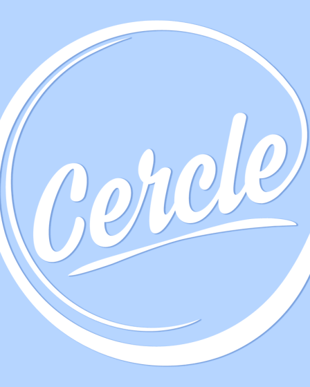 Cercle : a Boiler Room à la fraçaise