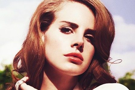 3 sons méconnus de Lana Del Rey