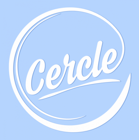 Cercle