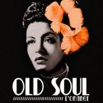 lorange-old-soul