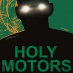 holy-motors-1