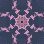 flume-album