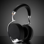 casque-Zik-Parrot-Starck-sans-fil-bluetooth