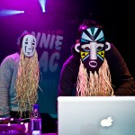 SBTRKT-1-