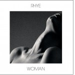 rhye woman