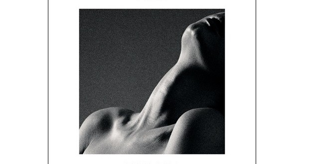 Rhye – Woman