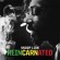 Reincarnated – Snoop Lion