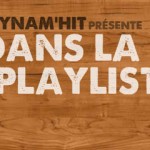 Dans la playlist de … Chassol