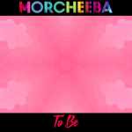 morcheeba-album