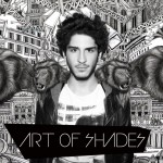 Art of Shades : l’interview