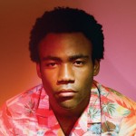 childish bambino