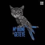 Mr Hone & Geteye – Just A Lil’ Beat Vol. 2