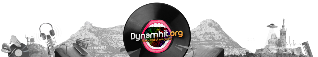 Dynam'Hit Webradio & Magazine