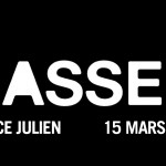 2 places à gagner: NASSER + Kid Francescoli | 15.03.14 @ ESPACE JULIEN