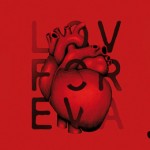 La Fine Équipe – Lov For Eva (EP)