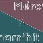 Mérovée x Dynam’hit – Mixtape #5