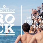 La Route du Rock – 24e édition